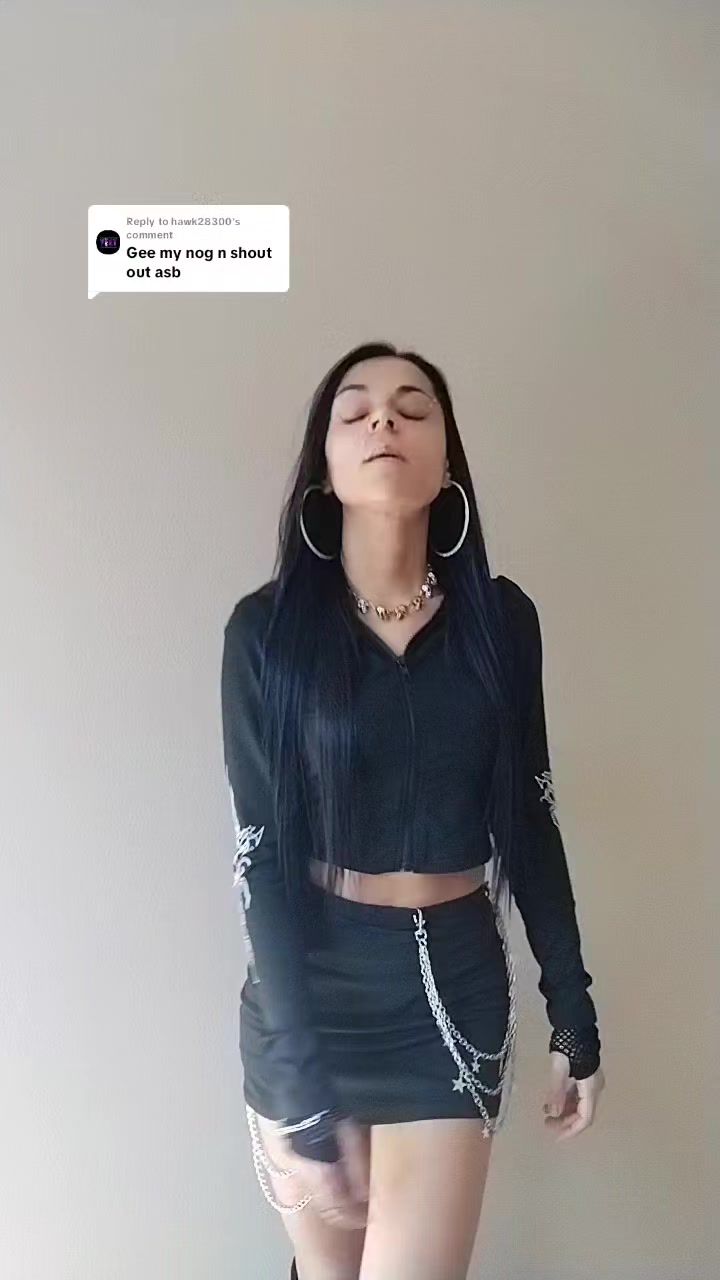@Jamie 🖤🩷