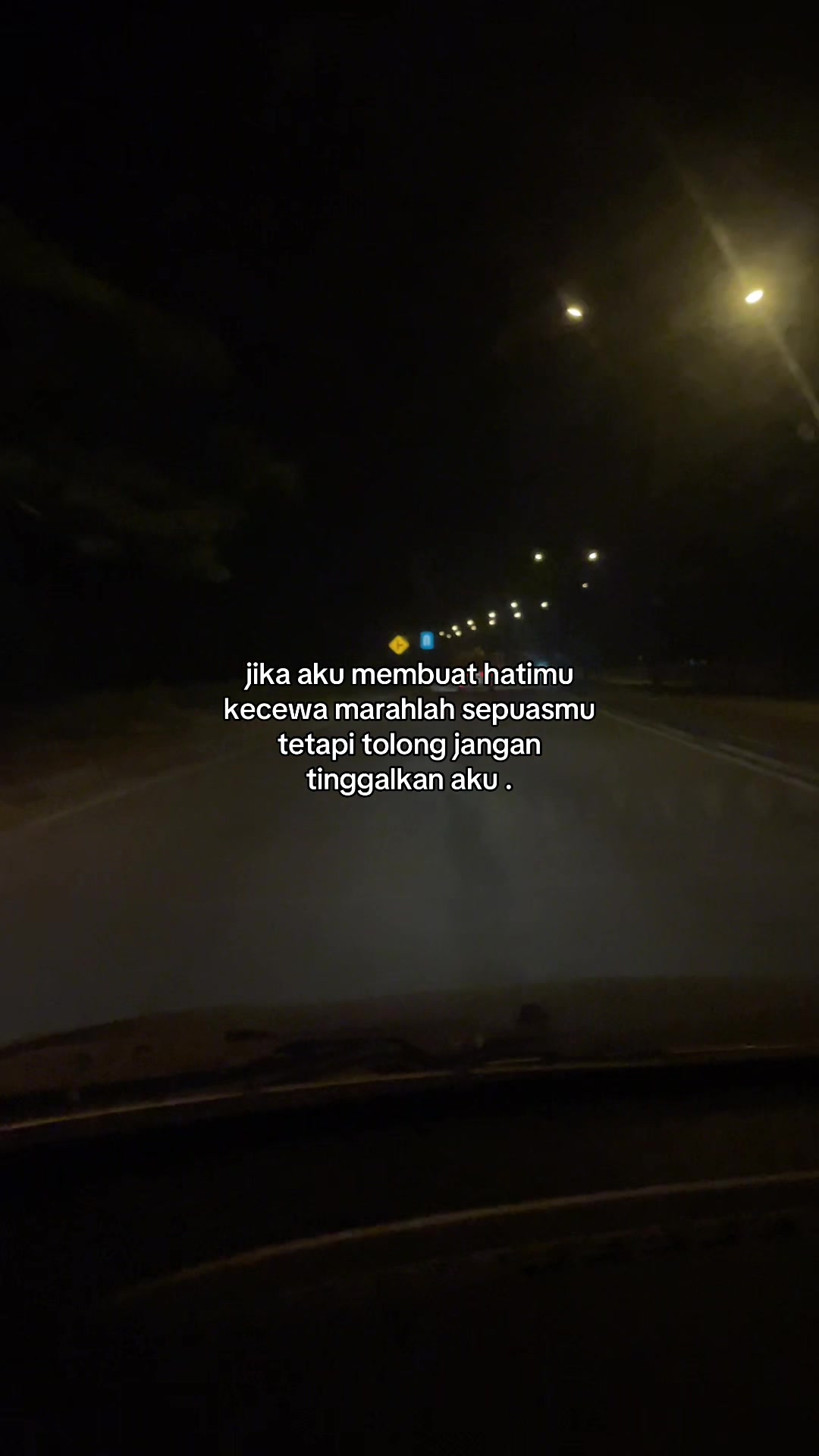 @Haziq Zaki