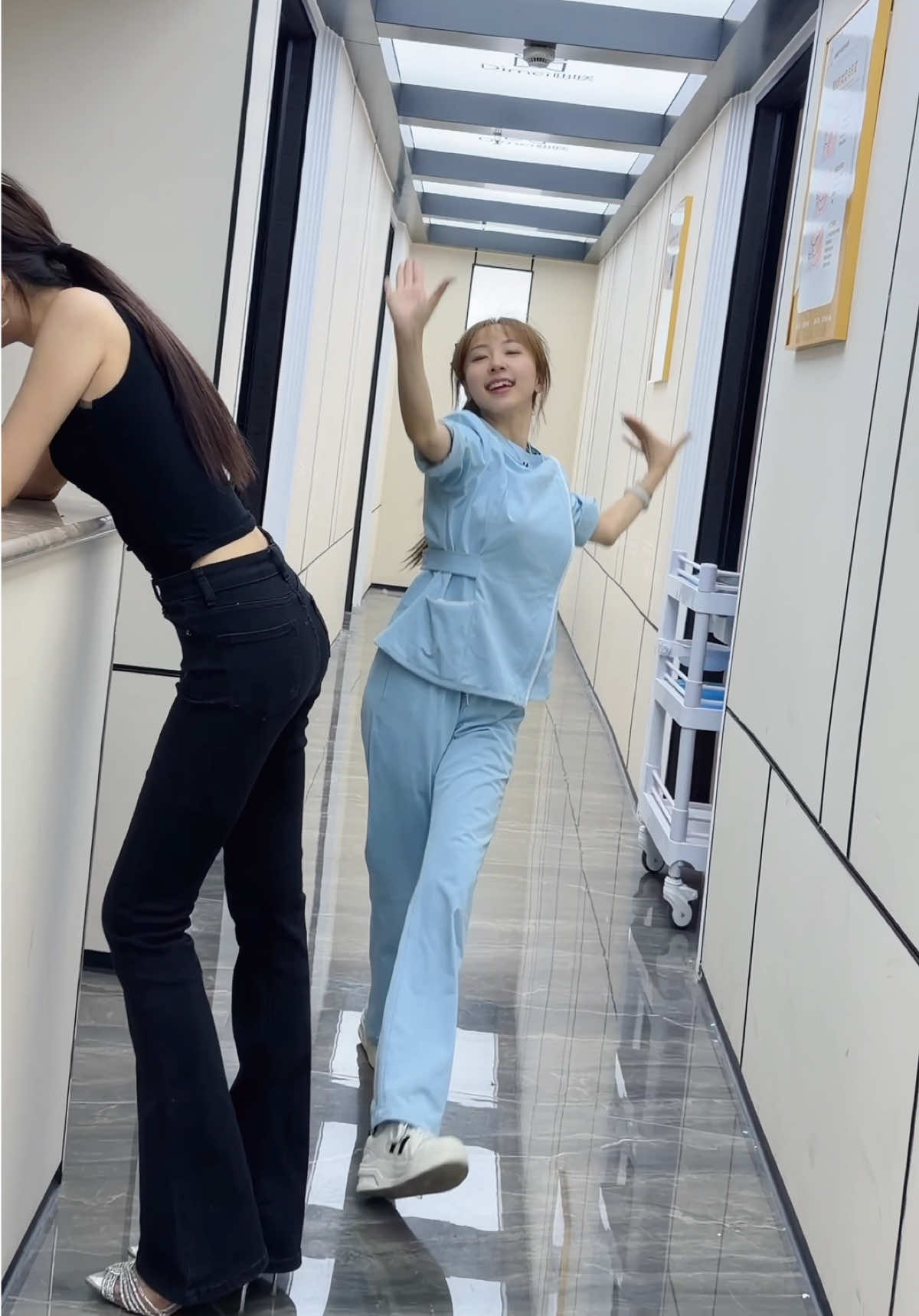 @小娇玲珑