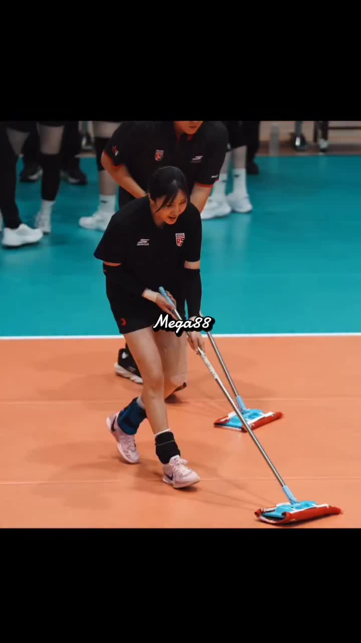 @Mega88