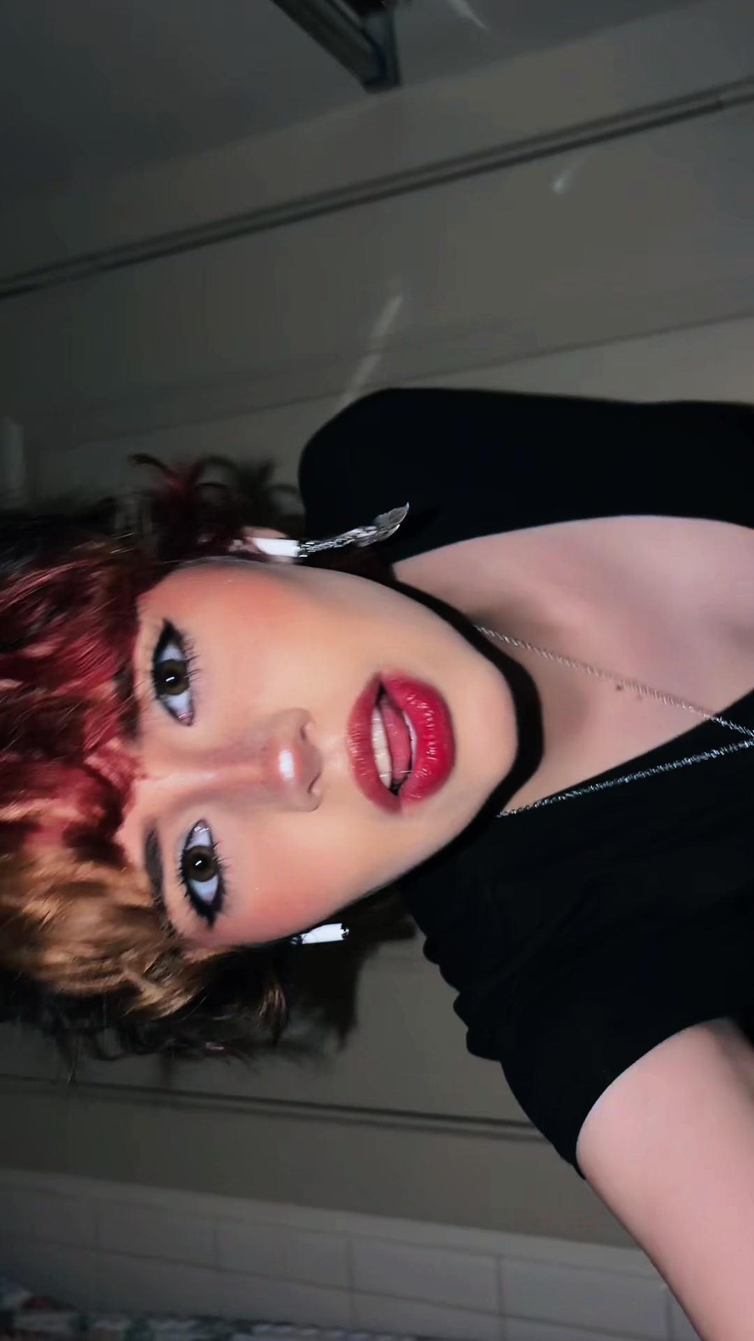 @Angel ð¥