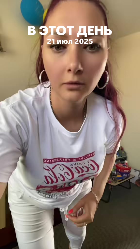 @oksi