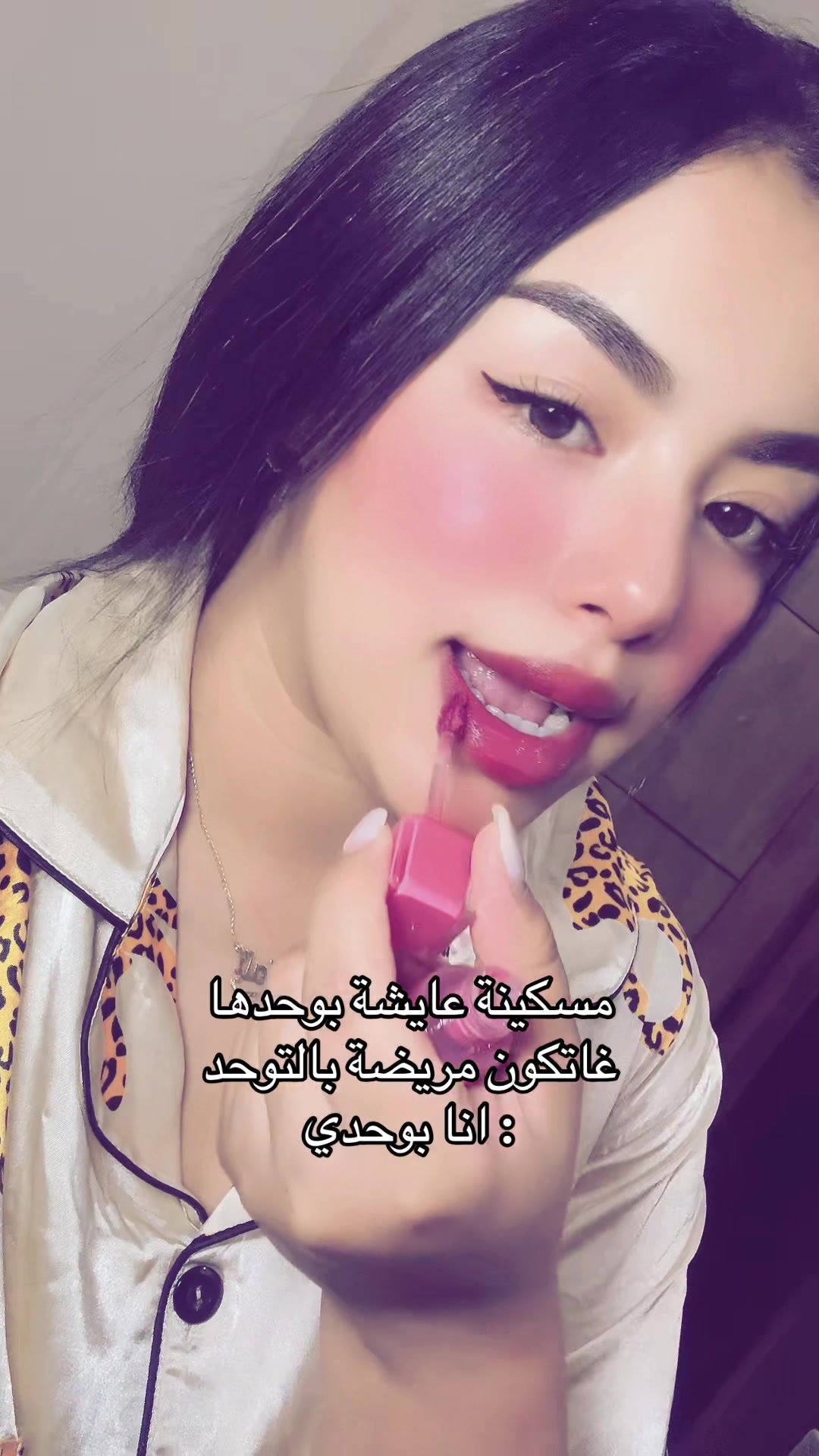 @๐บ๐๐๐๐ ๐๐๐๐๐๐๐งธ