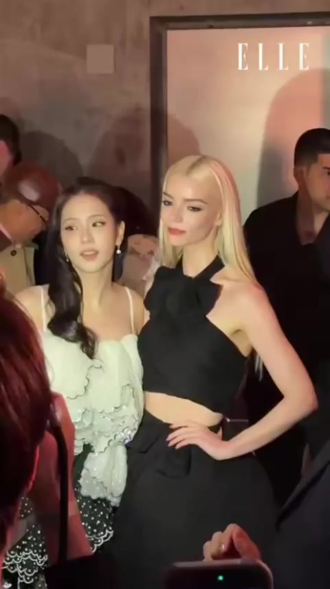 @blackpink update