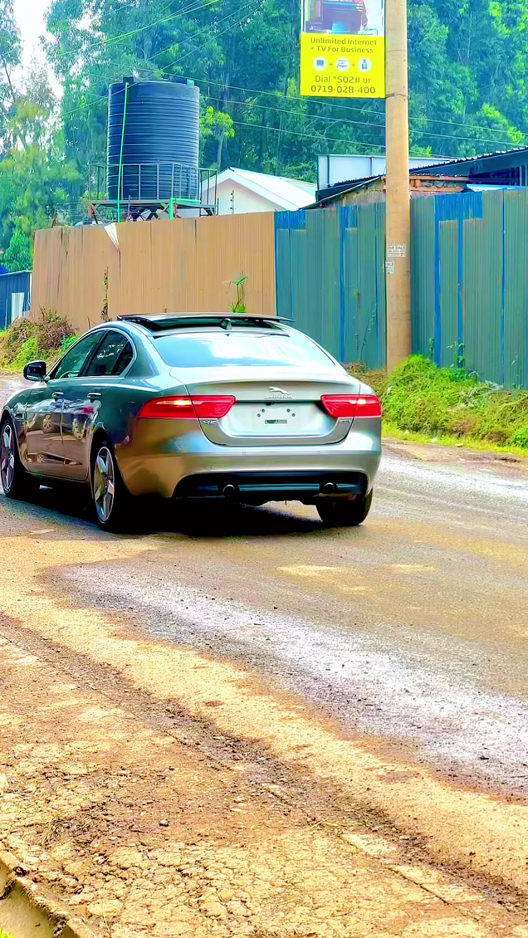 @Ultra Motors Ke