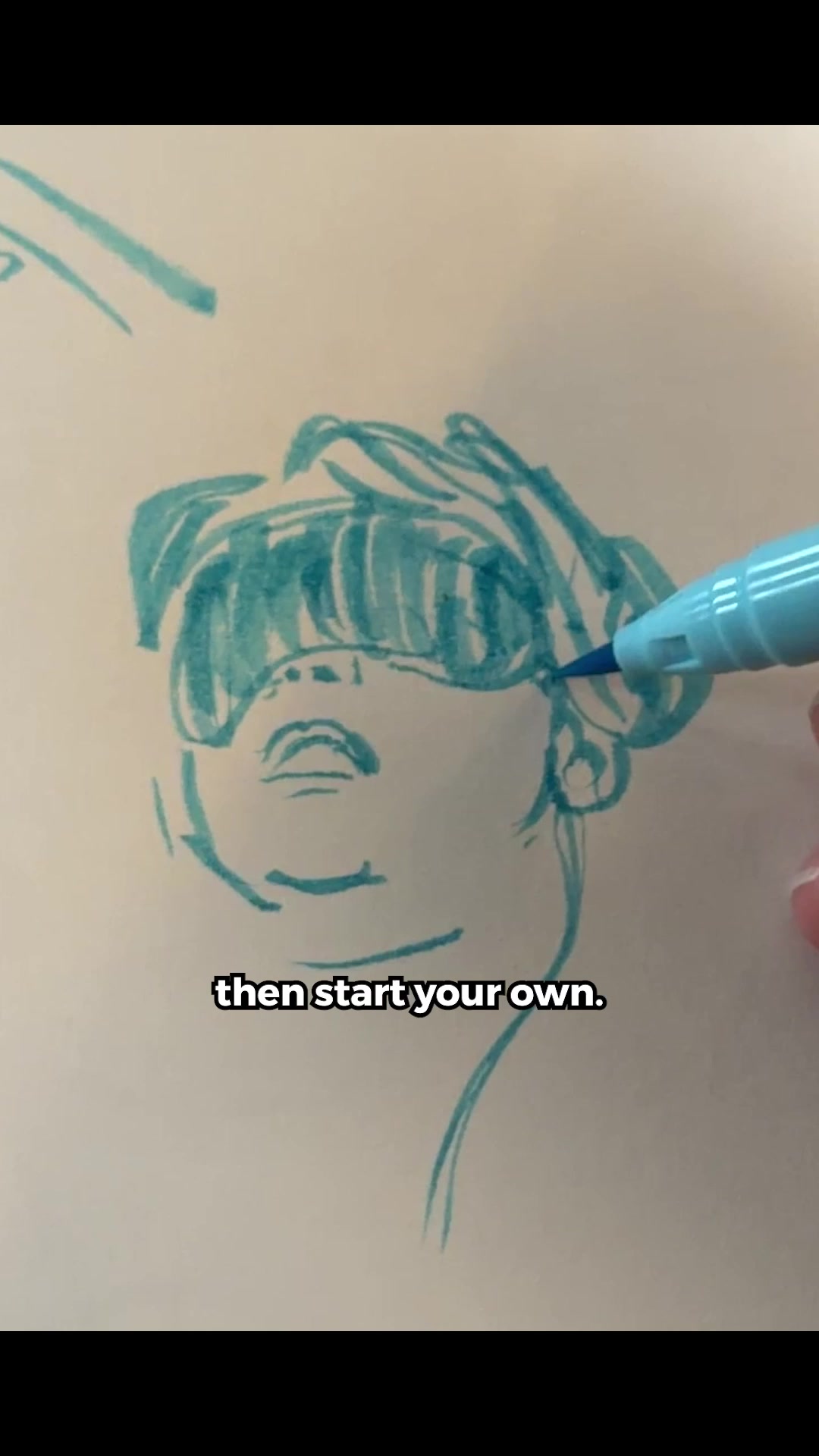 @Jackie Droujko