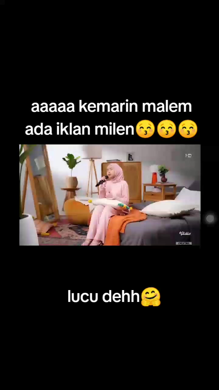 @โญ๐๐๐๐๐_๐๐๐๐๐๐๐๐