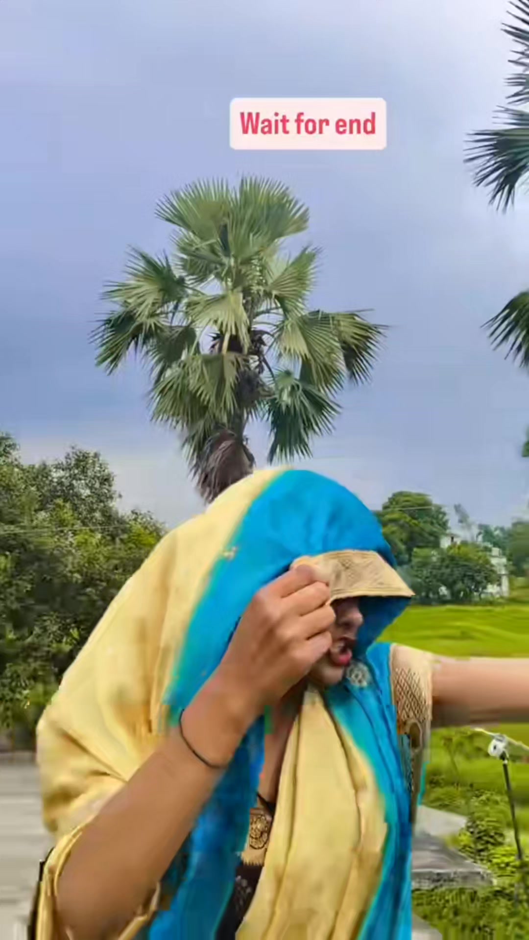 @amruthkhan0