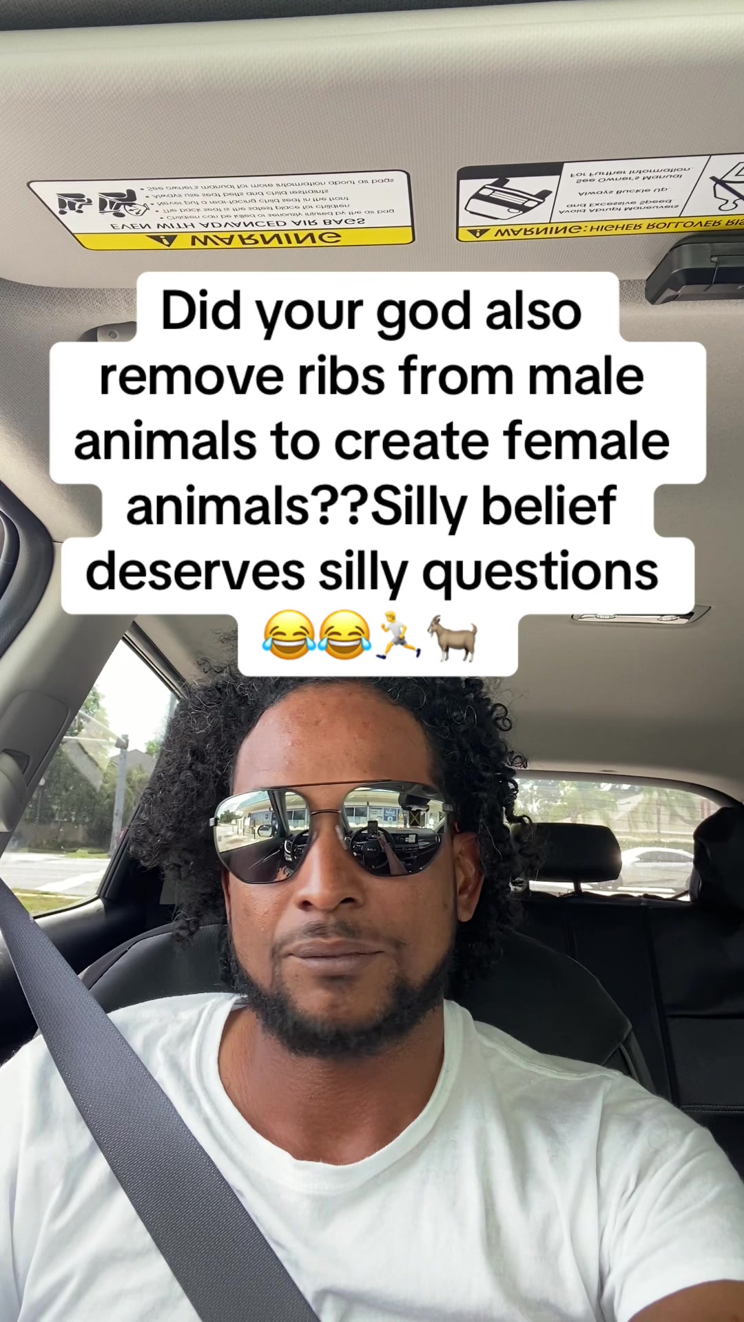 @kushhypelol