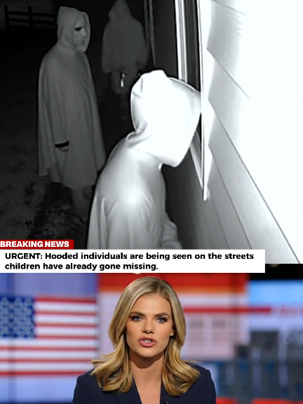 @News Shock