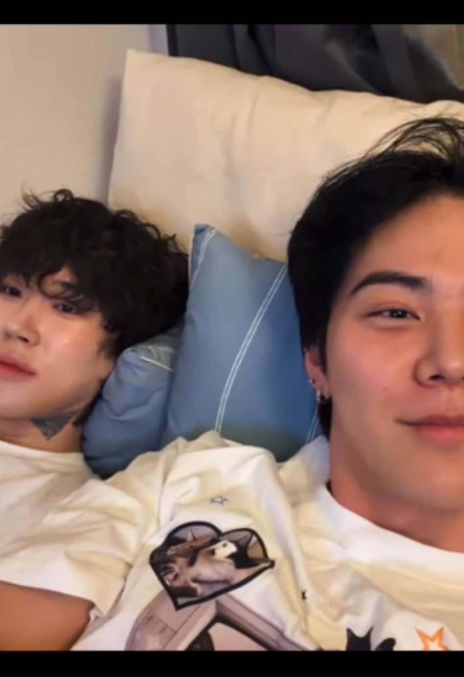 @junseongho♡
