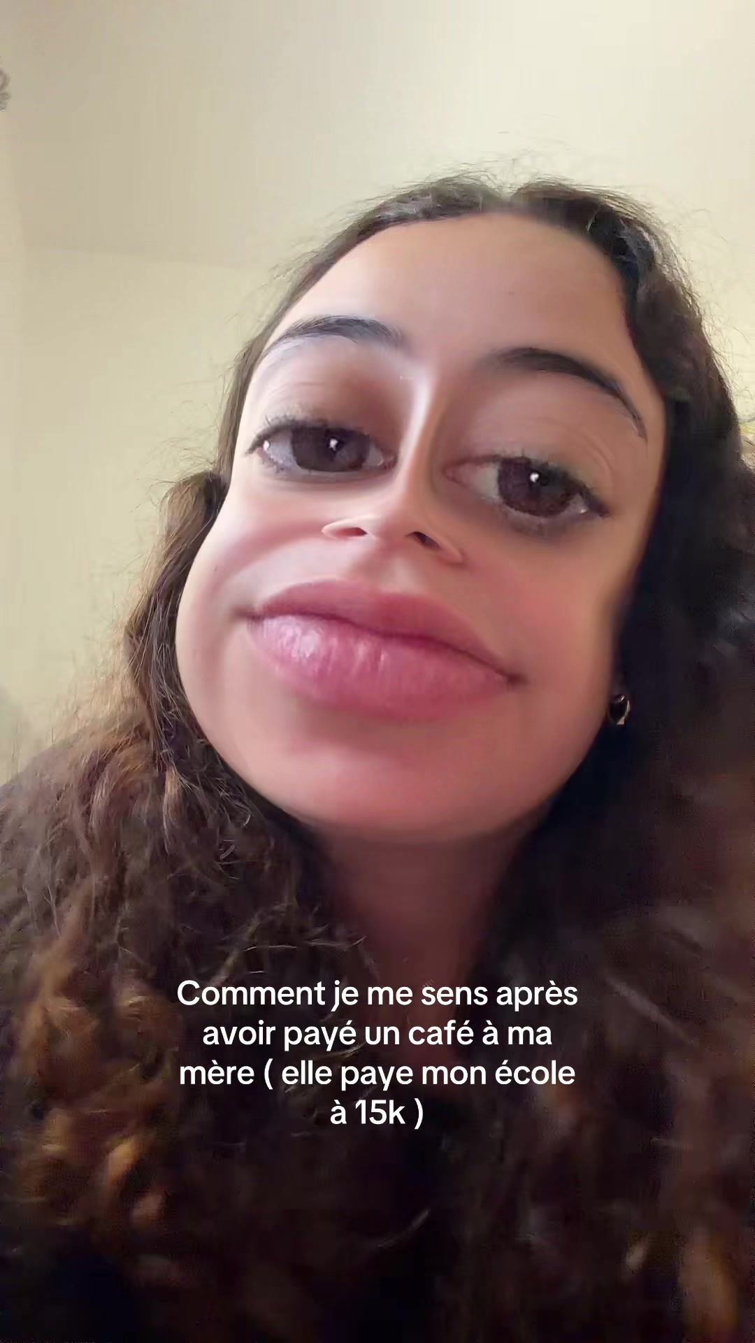 @lea1316