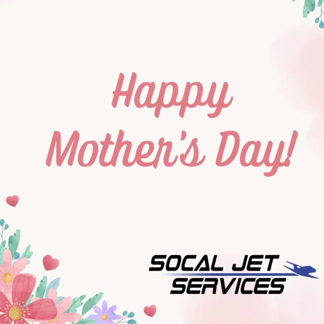 @SoCal Jet Services