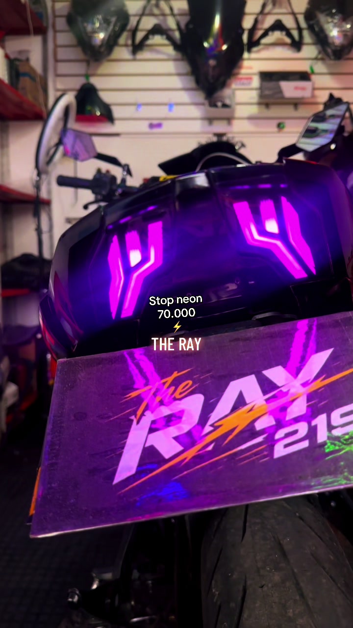 @the_ray_219