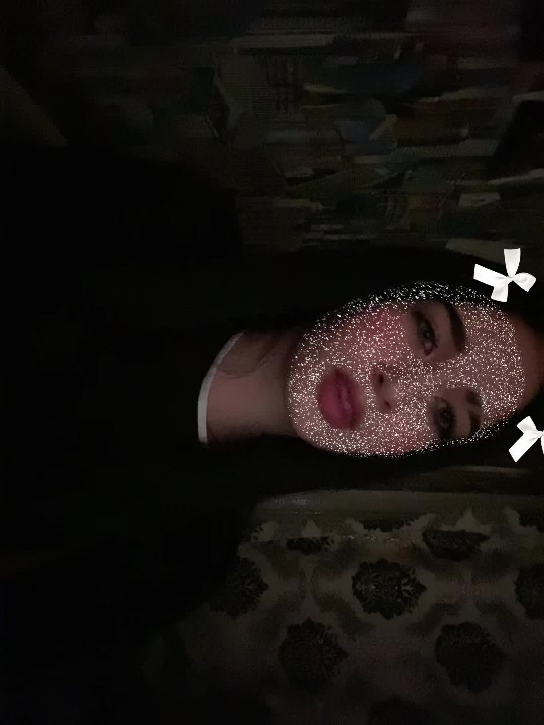 @marinka🤍
