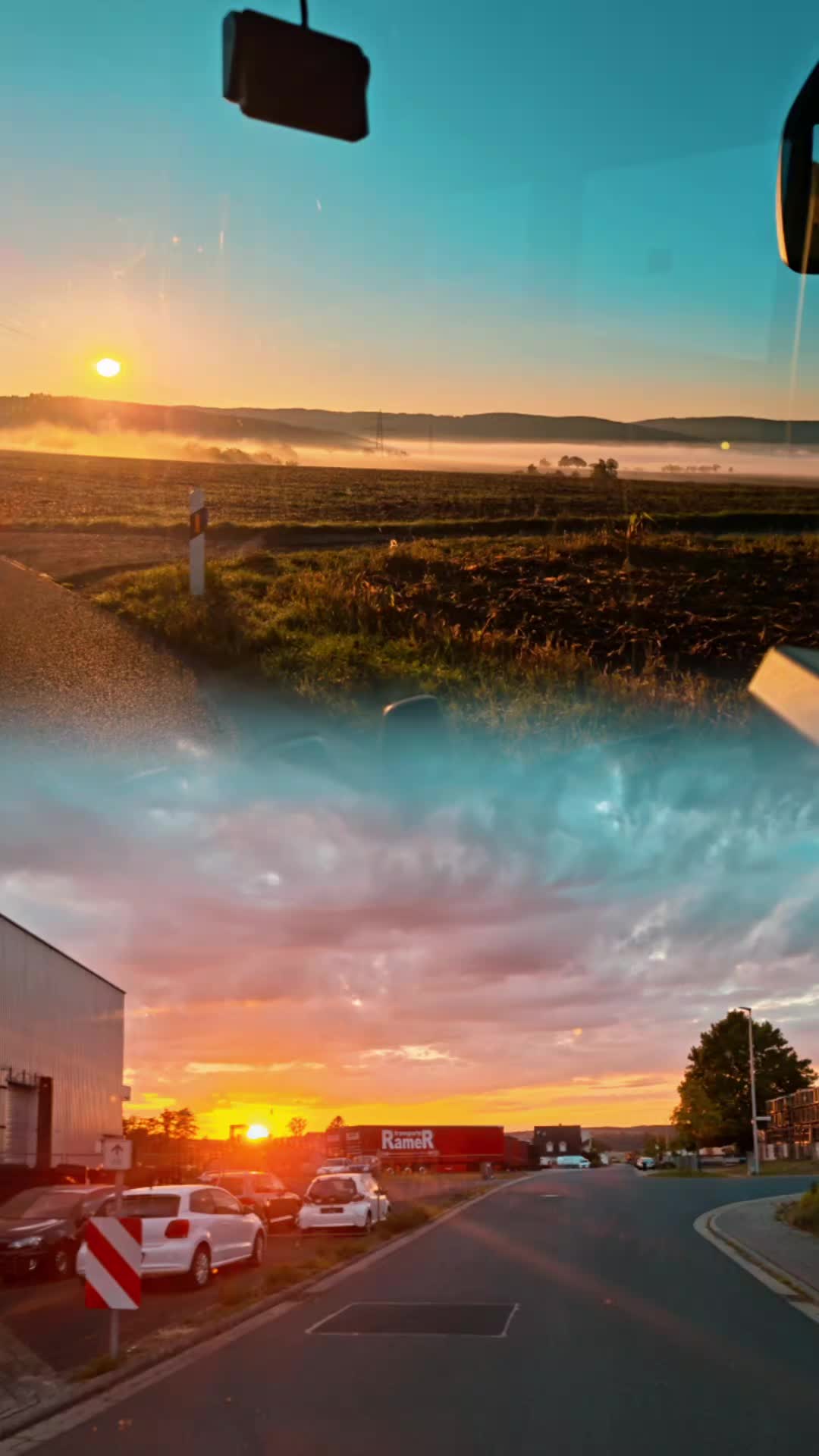 @MarcioP
