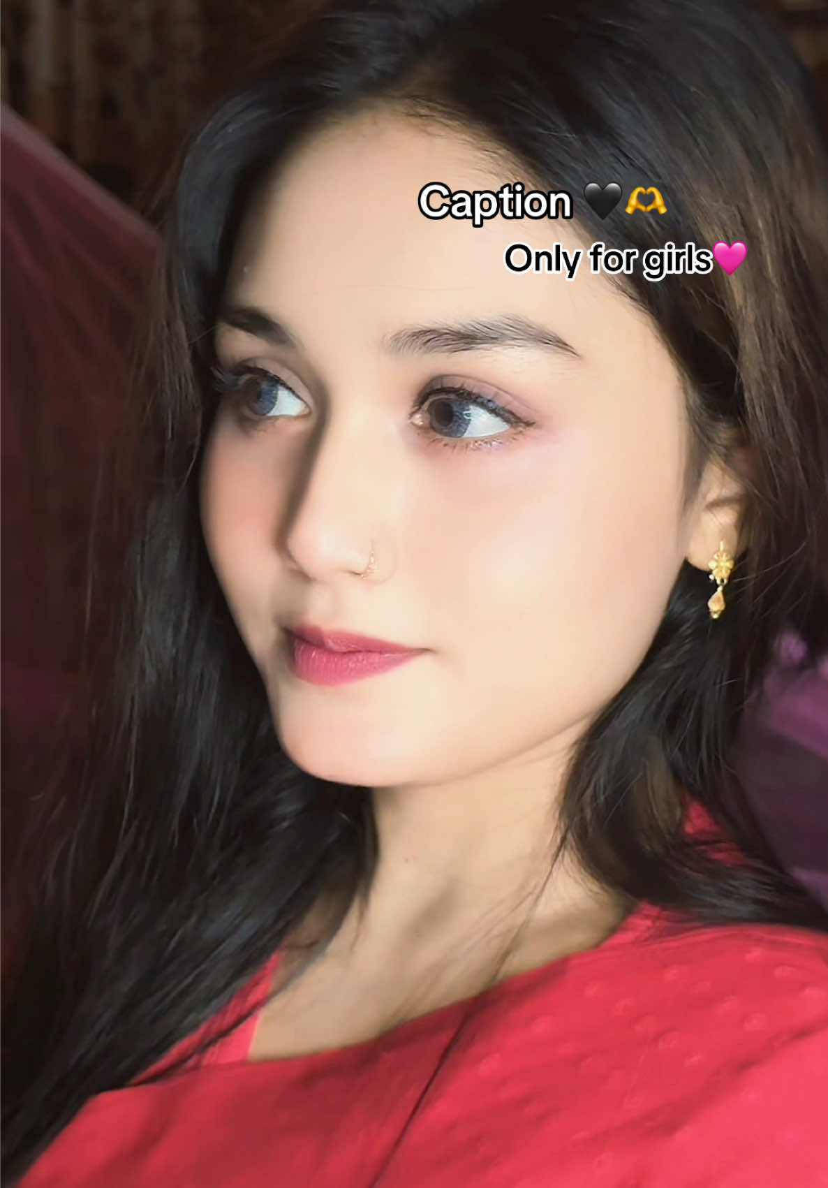 @🌷♡︎- Mrs Perfect -♡︎🌷