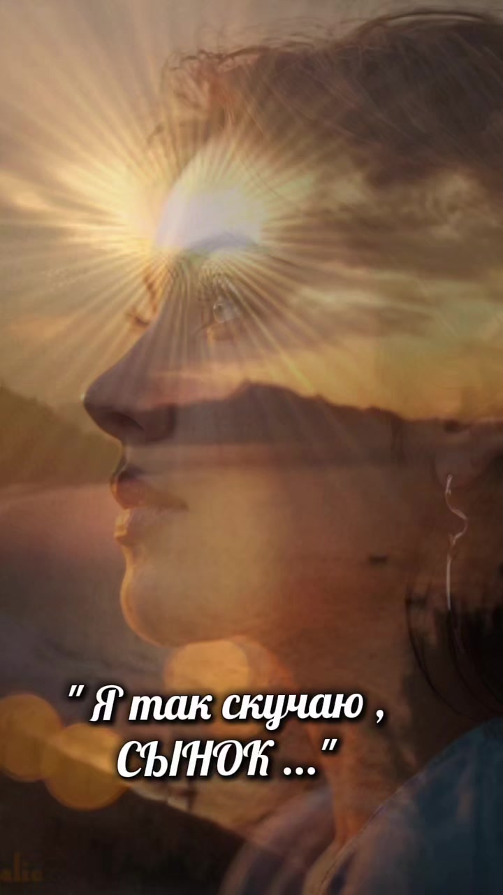 @marina