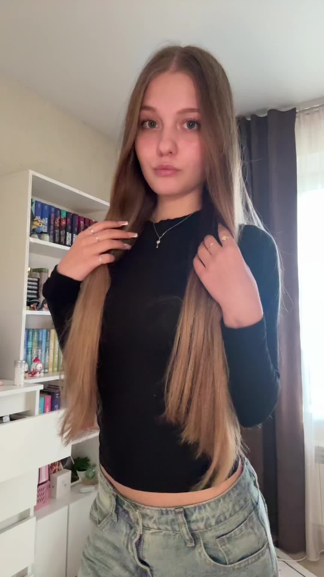 @лéевна🪷
