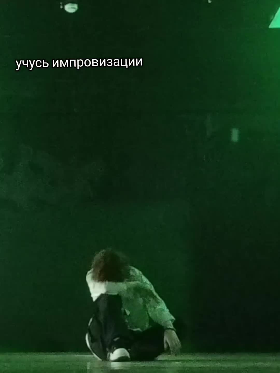 @~Ханни~
