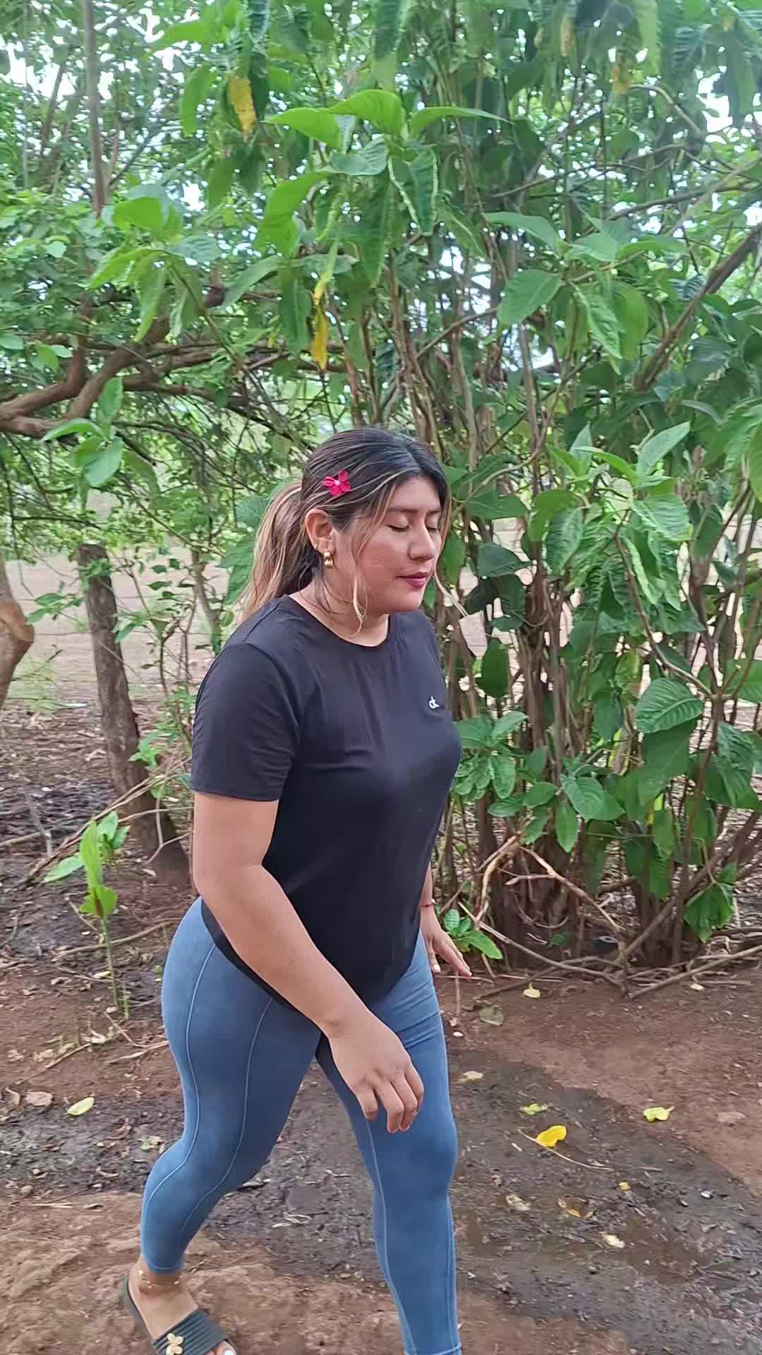 @Lorenitha santamaria⚘️