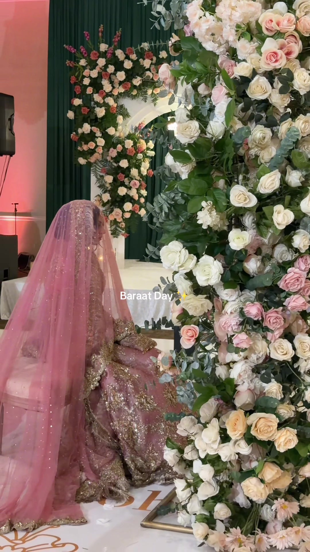 @whimsicalsaher
