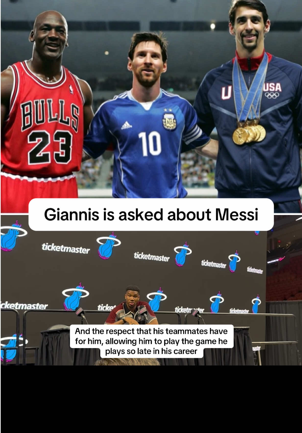 @chriscsports
