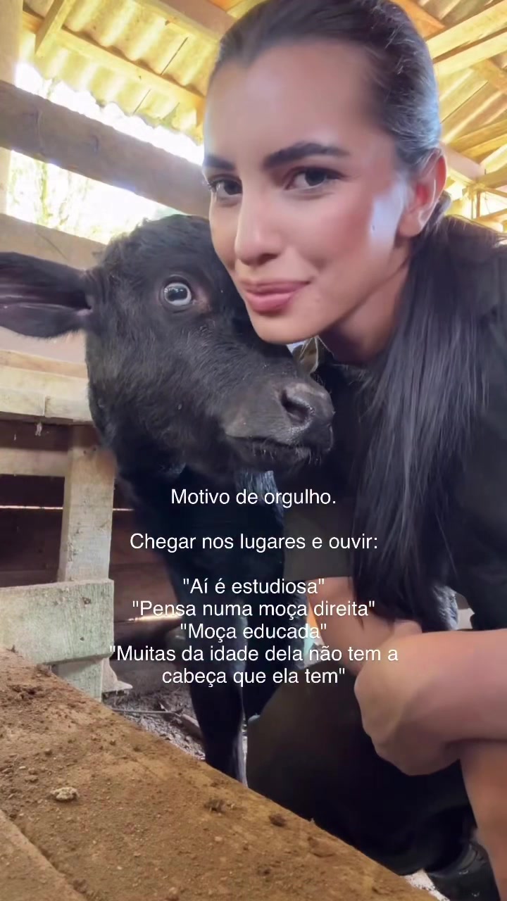 @Heloizy Gomes💋