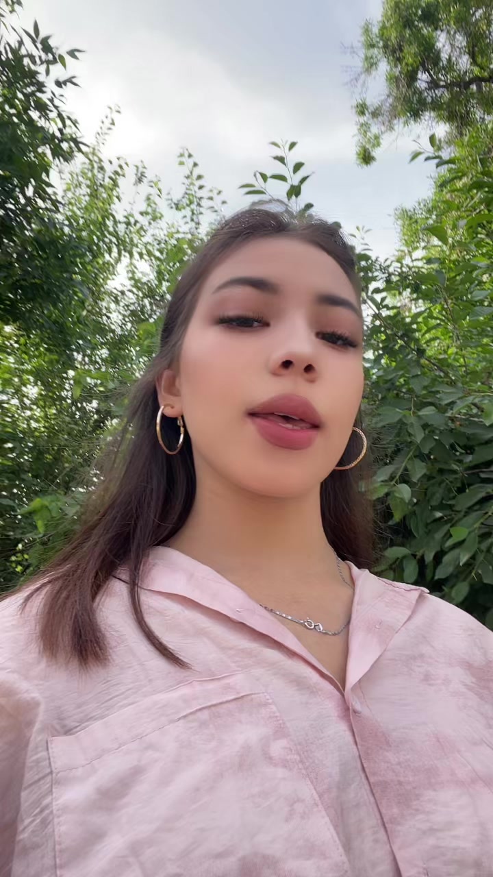 @fenoooo71