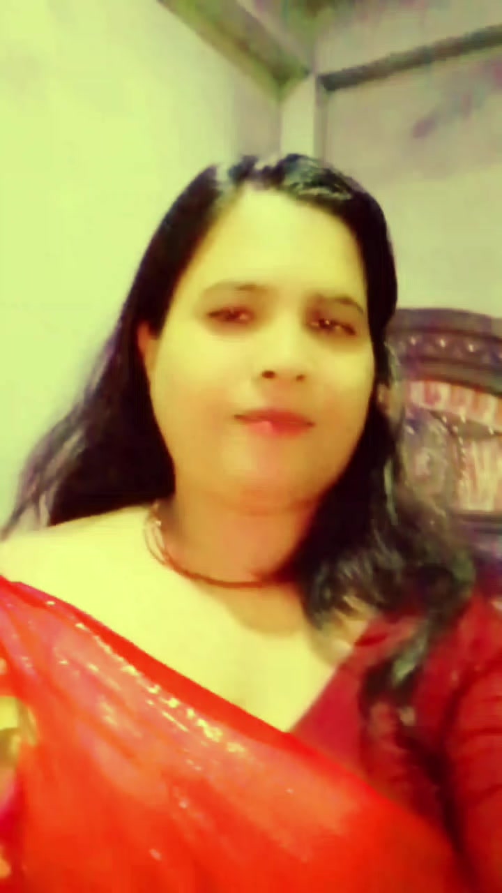@Anila123