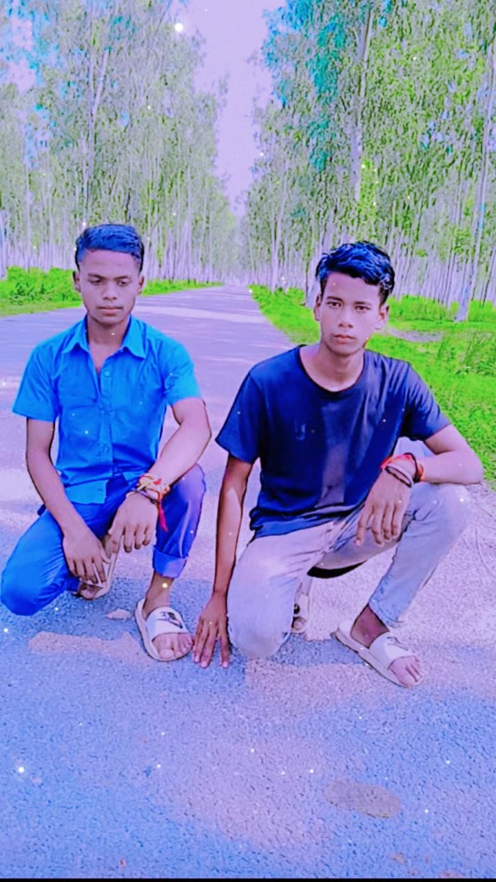 @Ajit Chaudhry