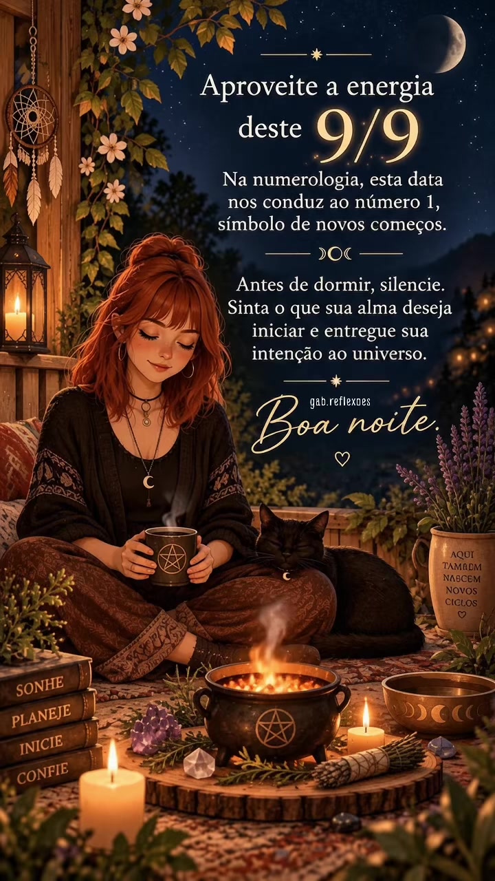 @gab.reflexoes