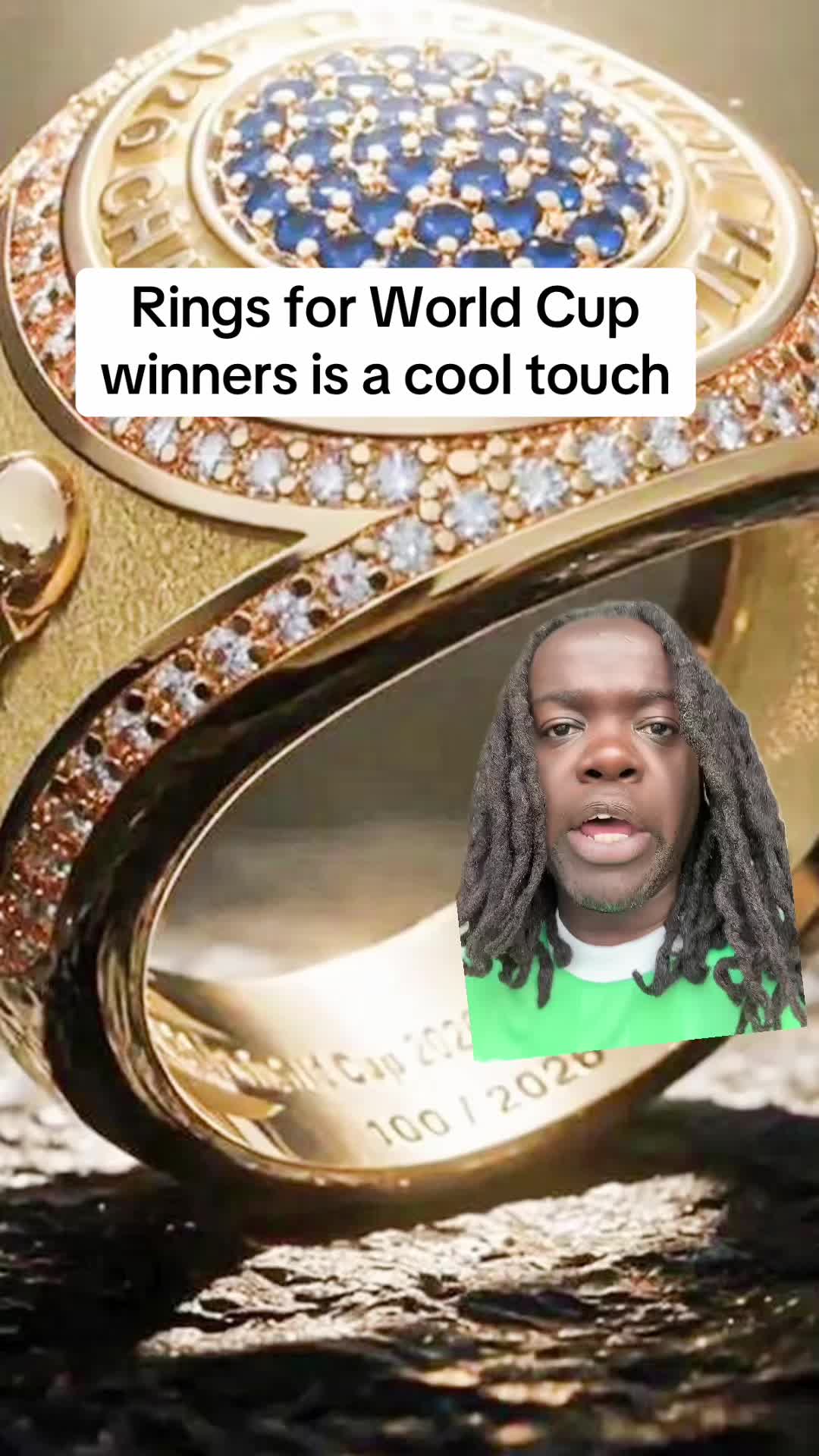 @Zah