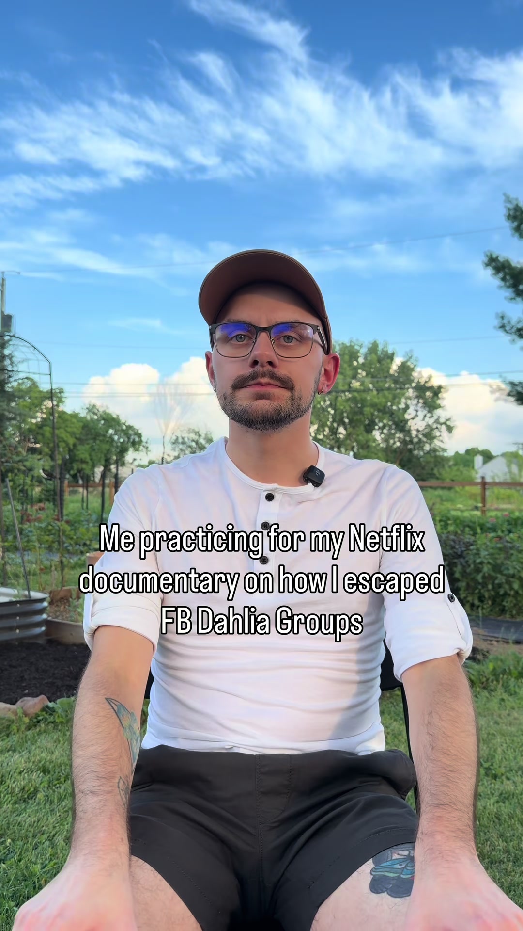 @Christopher | Flower Farmer