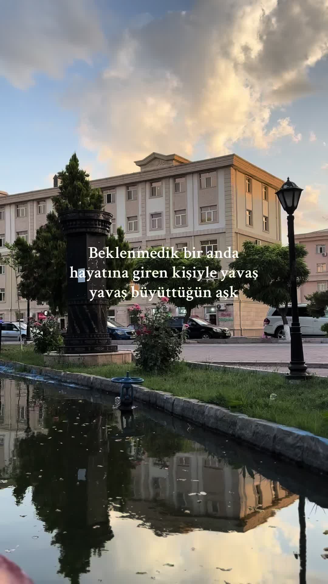 @Nax&ccedil;ıvan🖤