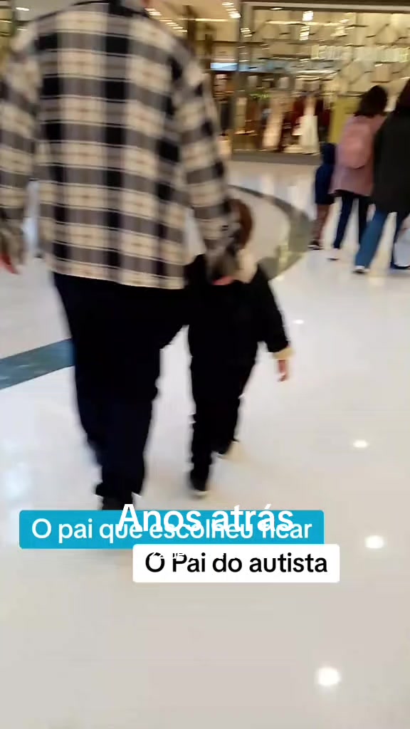 @Autismo com amor