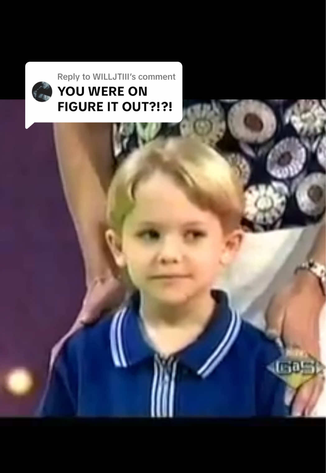 @Hunter Hayes