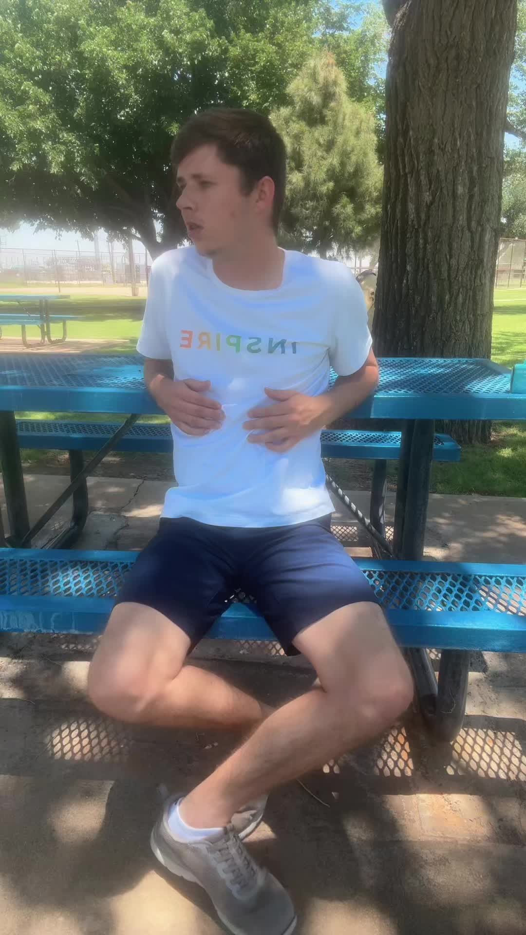 @🎗️Dillon_Inspires❤️&zwj;🩹