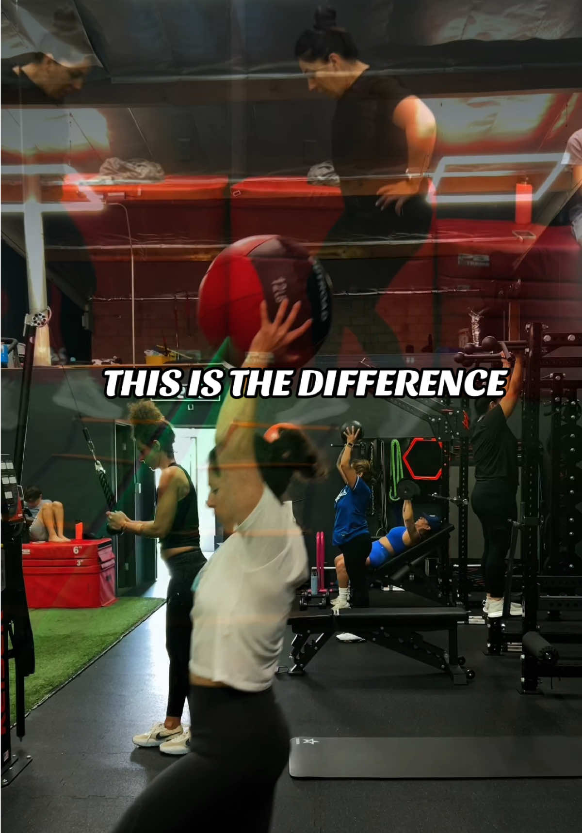 @RolandoCorzoFitness