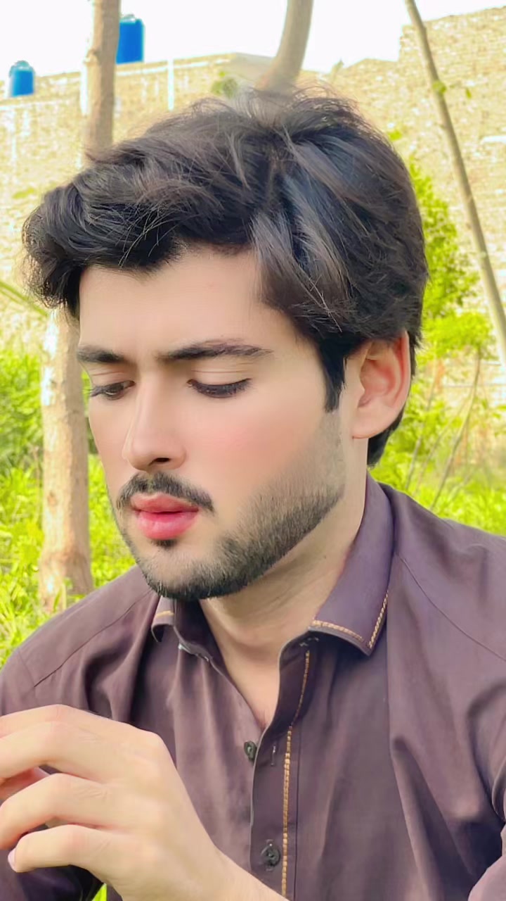 @🔥👑 بلال یوسفزئی👑🔥