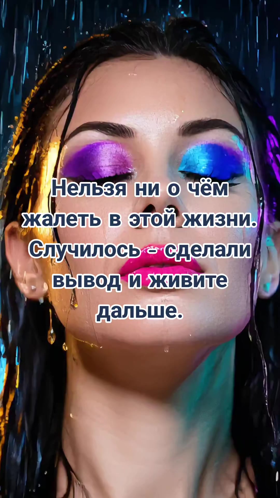 @" НИКА" 🙌ДоБрАя