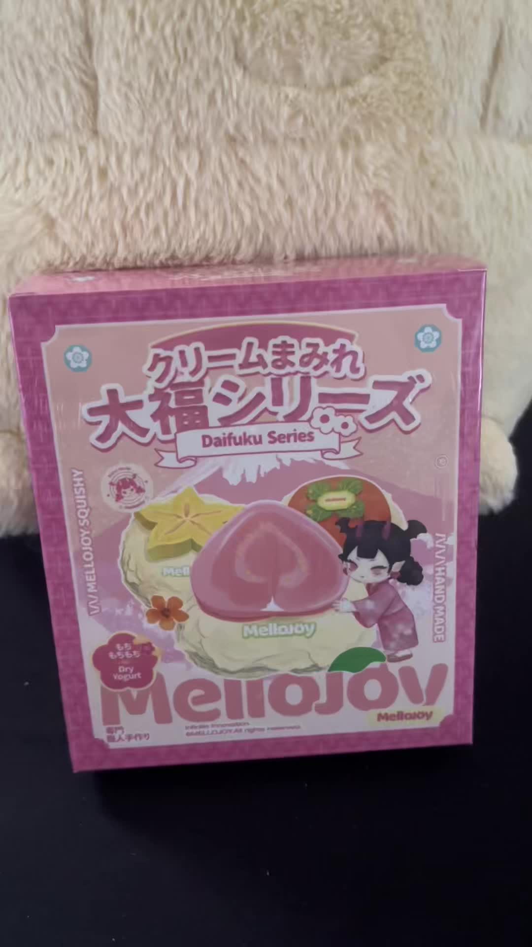 @ぽんぽん