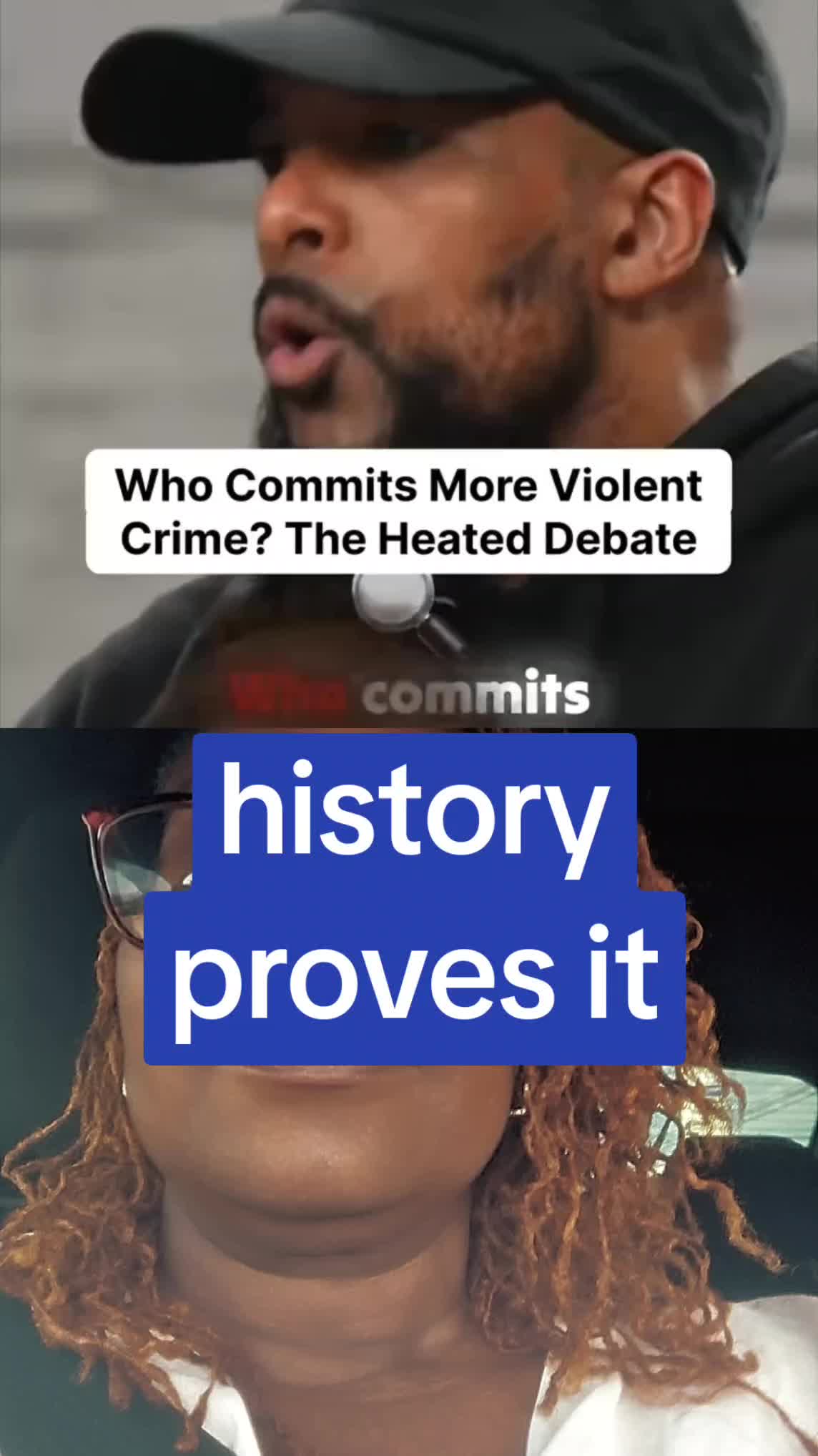 @I.Am.She❌️