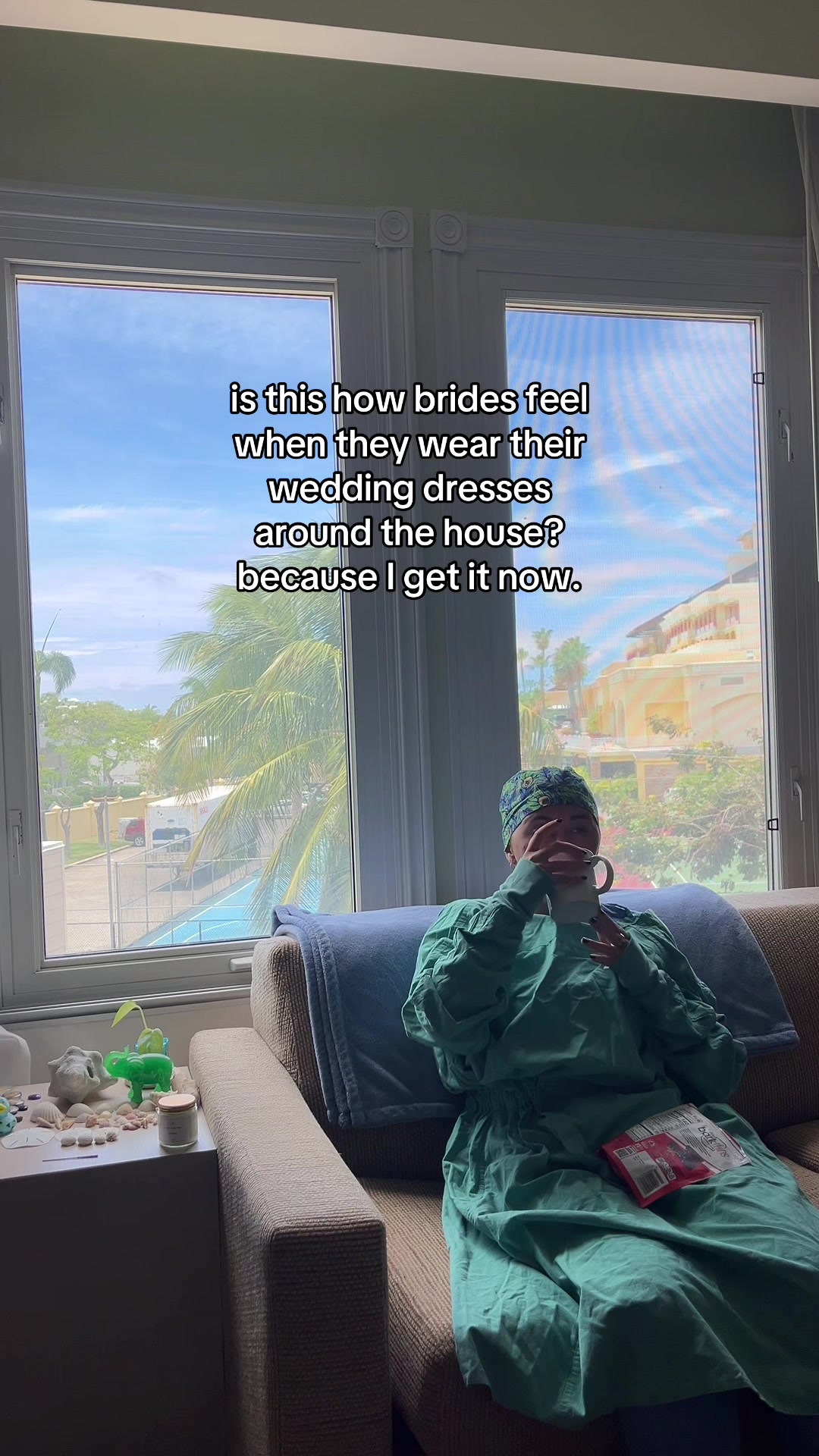 @Riley | Future Vet 🐅