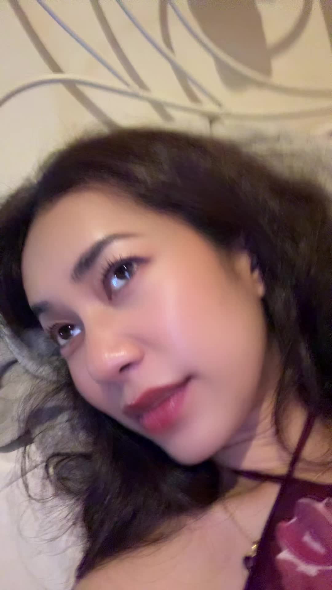 @leelaboo