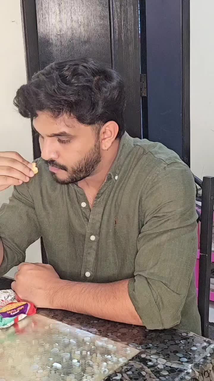 @Vineeth Kumar😍🇧🇭