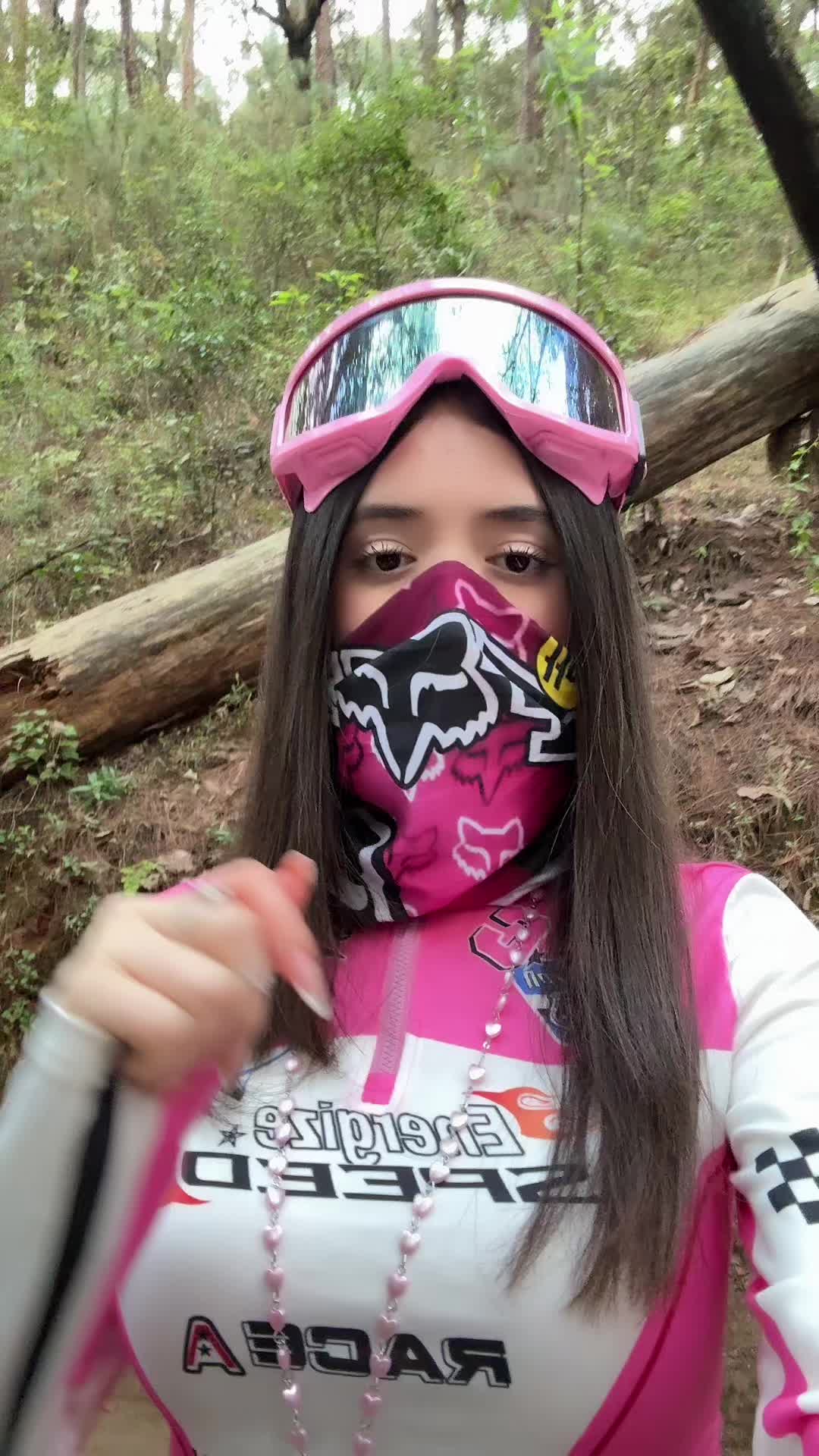 @nat
