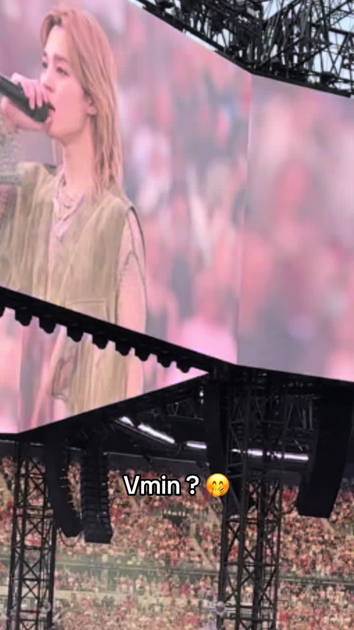 @Bts.army