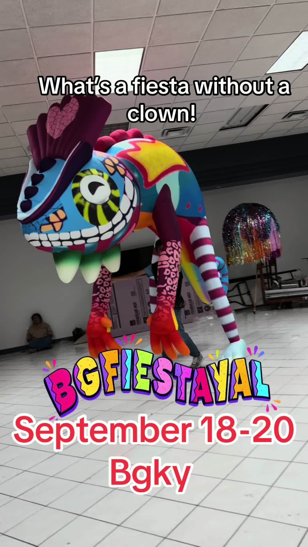 @bgfiestaval