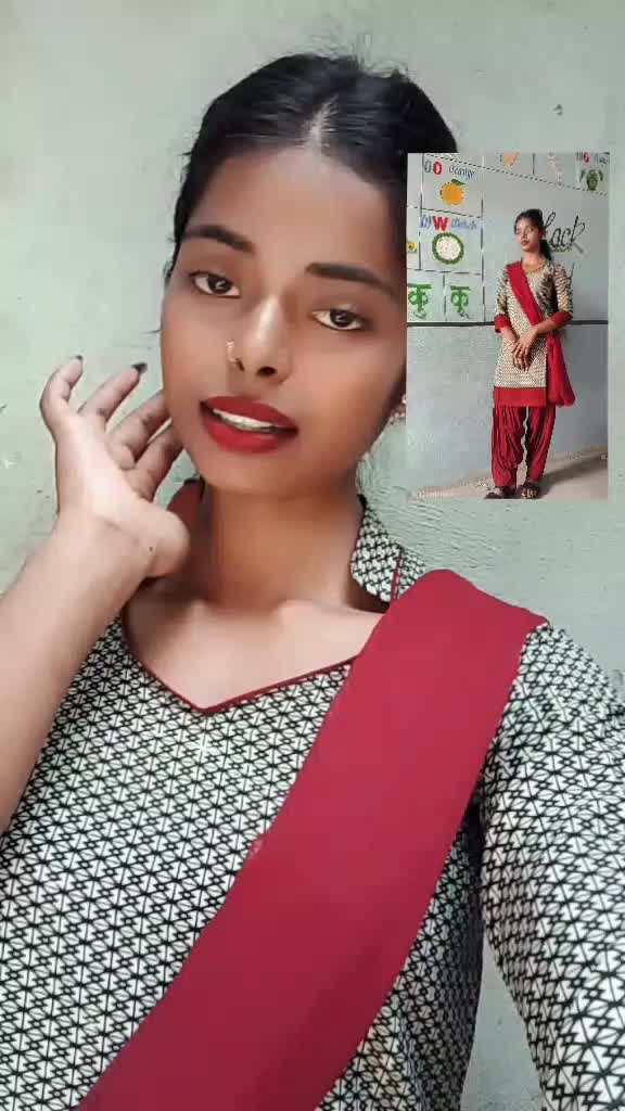 @💝Kazuu💝